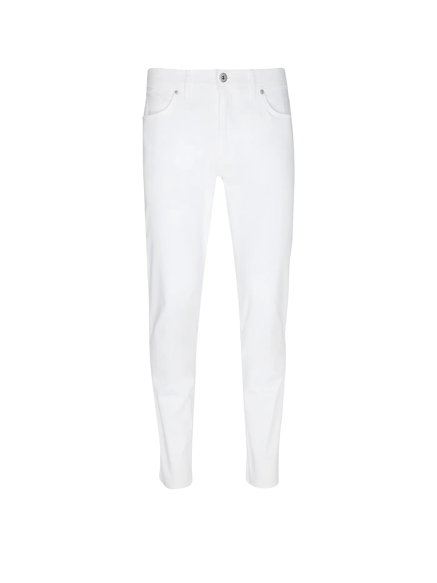 BRAX | Hose CADIZ | 